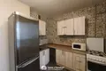 Mieszkanie 1 pokój 52 m² Mińsk, Białoruś