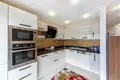 Квартира 74 м² Махмутлар, Турция