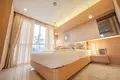 Wohnung 2 zimmer 35 m² Pattaya, Thailand