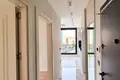 Пентхаус 2 комнаты 44 м² Akarca Koyu, Турция