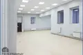 Коммерческое помещение 156 м² в Минске, Беларусь