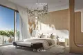 Appartement 1 chambre 40 m² Doubaï, Émirats arabes unis