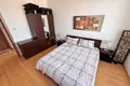 Wohnung 3 zimmer 60 m² Tankovo, Bulgarien