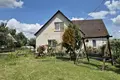 Maison 161 m² Muchaviec, Bélarus