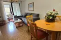 2 bedroom apartment  Alicante, Spain