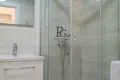 Apartamento 2 habitaciones 51 m² Bar, Montenegro