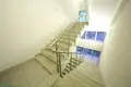 Oficina 788 m² en Moscú, Rusia