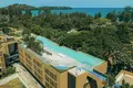 Apartamento  Phuket City Municipality, Tailandia