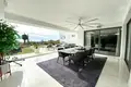 Wohnung 4 Schlafzimmer 212 m² Spanien, Spanien