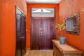 4 bedroom house 44 508 m² West Bay, Honduras