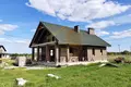Casa 125 m² Vistycy, Belarús