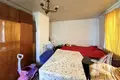 Haus 63 m² Cerninski sielski Saviet, Belarus