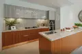 Villa 4 chambres 548 m² Sakhu, Thaïlande
