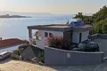 villa de 5 dormitorios 240 m² Omisalj, Croacia