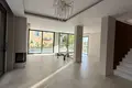 4 bedroom house 160 m² in Moni, Cyprus