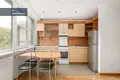 Mieszkanie 2 pokoi 48 m² Wilno, Litwa