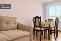 Appartement 3 chambres 61 m² Alytus, Lituanie
