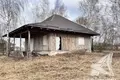 Дом 151 м² Чернинский сельский Совет, Беларусь