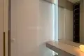 3 bedroom villa 190 m² Rawai, Thailand