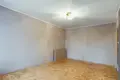 2 room apartment 44 m² Warsaw, Poland