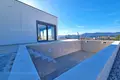 3 bedroom house 120 m² Krk, Croatia