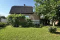 Casa  Rudzienski sielski Saviet, Belarús