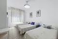 Wohnung 2 Schlafzimmer 91 m² Manilva, Spanien