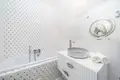 4 room apartment 68 m² Poznan, Poland