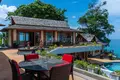Villa de 6 chambres  Ban Bang Thao, Thaïlande