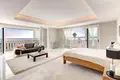 Пентхаус 5 спален 750 м² Канны, Франция