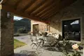 Villa 4 pièces 450 m² Garlenda, Italie