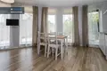 Wohnung 2 zimmer 33 m² Polangen, Litauen
