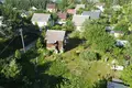 Maison 14 m² Zabalocki sielski Saviet, Bélarus