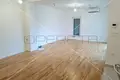 3 room house 124 m² Opcina Brdovec, Croatia