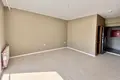 Mieszkanie 1 pokój 45 m² Mezitli, Turcja
