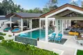Дом 4 спальни 300 м² Pejeng Kawan, Индонезия