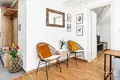 1 bedroom apartment 42 m² Tivat, Montenegro
