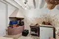 Haus 8 Schlafzimmer 468 m² Spanien, Spanien