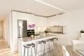 Maison 4 chambres 198 m² Mijas, Espagne