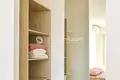 Appartement 2 chambres 61 m² en France, France