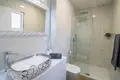 Willa 3 pokoi 254 m² Opcina Podgora, Chorwacja