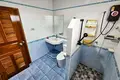 Haus 4 Schlafzimmer  Pattaya, Thailand