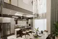 Maison 4 chambres 275 m² Région méditerranéenne, Turquie