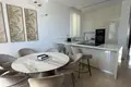 Villa 4 pièces 164 m² Paphos, Chypre