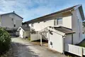 3 bedroom apartment 105 m² Turku sub-region, Finland