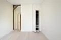 Wohnung 3 zimmer 80 m² Riga, Lettland