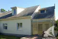 Apartment 65 m² Rakitnicki sielski Saviet, Belarus