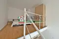 Apartamento 3 habitaciones 55 m² Nesebar, Bulgaria