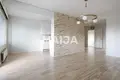 Apartamento  Seinajoki sub region, Finlandia