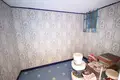 Wohnung 4 Schlafzimmer 87 m² Malaga, Spanien